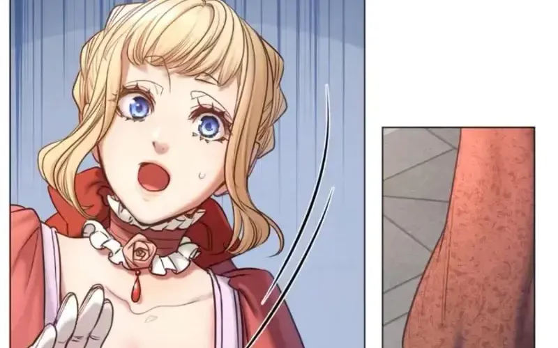 Nếu Anh Muốn Có Em Chap 17 - Next Chap 18