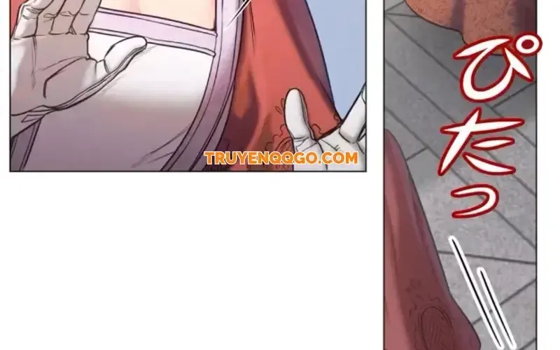 Nếu Anh Muốn Có Em Chap 17 - Next Chap 18