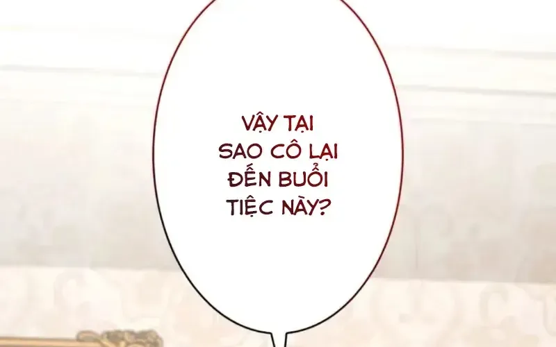 Nếu Anh Muốn Có Em Chap 17 - Next Chap 18