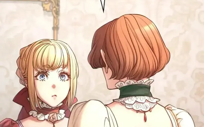 Nếu Anh Muốn Có Em Chap 17 - Next Chap 18