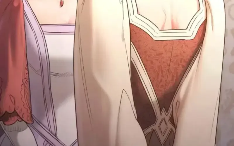 Nếu Anh Muốn Có Em Chap 17 - Next Chap 18