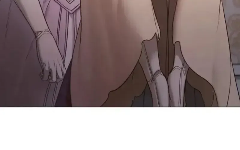 Nếu Anh Muốn Có Em Chap 17 - Next Chap 18