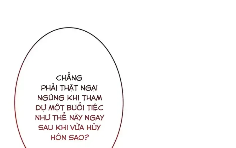 Nếu Anh Muốn Có Em Chap 17 - Next Chap 18