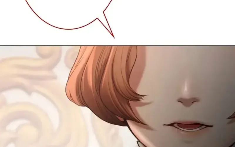 Nếu Anh Muốn Có Em Chap 17 - Next Chap 18