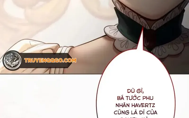 Nếu Anh Muốn Có Em Chap 17 - Next Chap 18