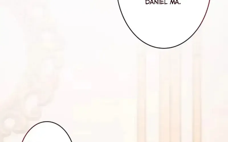 Nếu Anh Muốn Có Em Chap 17 - Next Chap 18