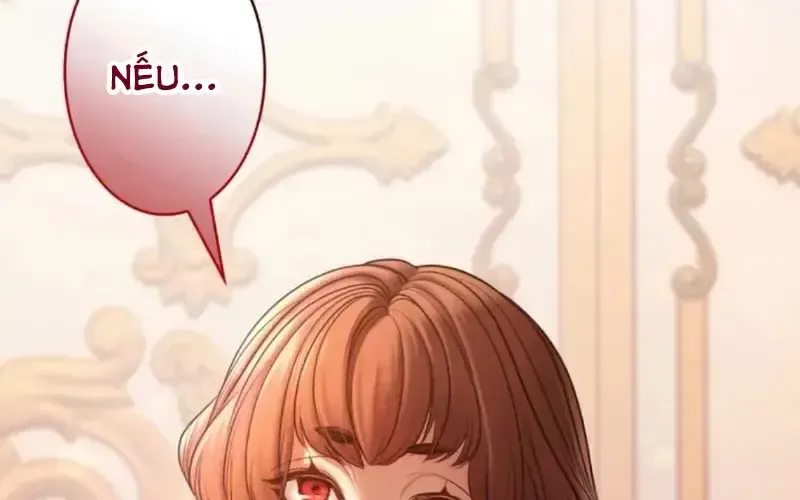 Nếu Anh Muốn Có Em Chap 17 - Next Chap 18