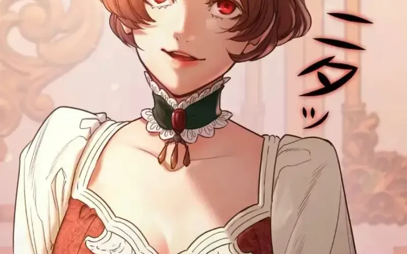 Nếu Anh Muốn Có Em Chap 17 - Next Chap 18