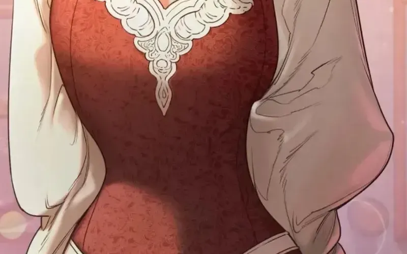 Nếu Anh Muốn Có Em Chap 17 - Next Chap 18