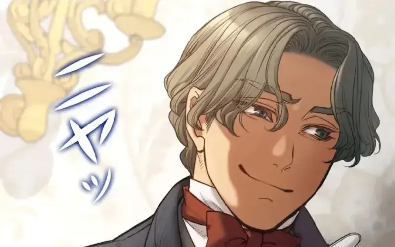 Nếu Anh Muốn Có Em Chap 17 - Next Chap 18