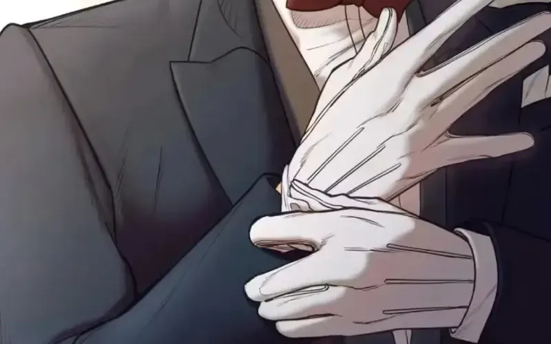 Nếu Anh Muốn Có Em Chap 17 - Next Chap 18