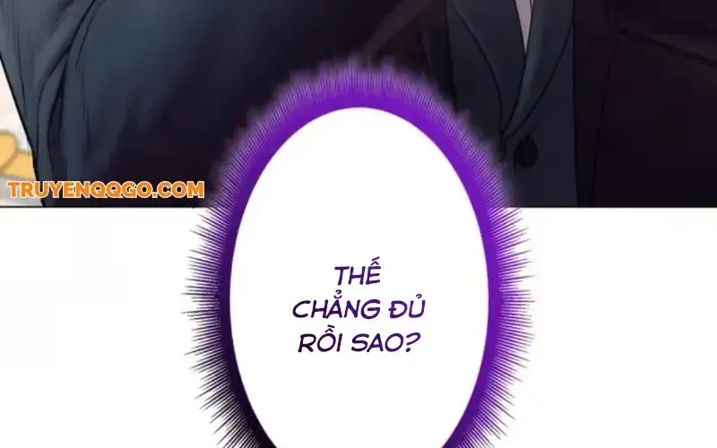 Nếu Anh Muốn Có Em Chap 17 - Next Chap 18