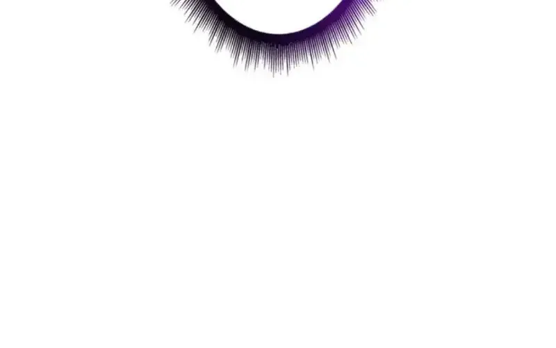 Nếu Anh Muốn Có Em Chap 17 - Next Chap 18