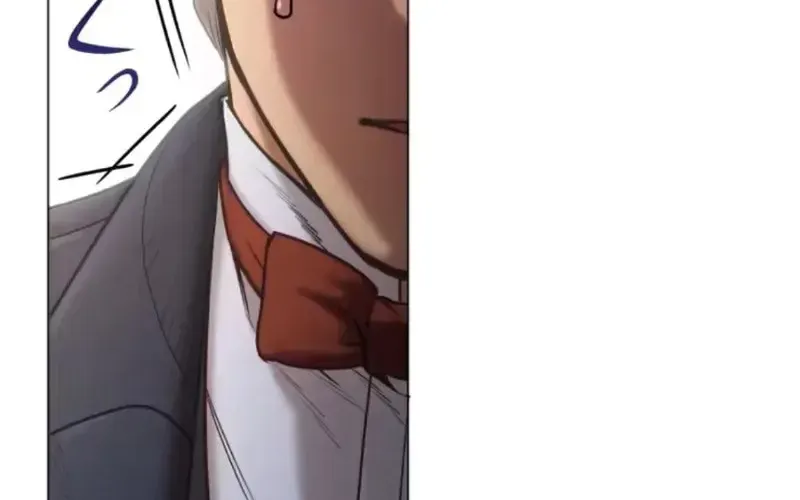 Nếu Anh Muốn Có Em Chap 17 - Next Chap 18