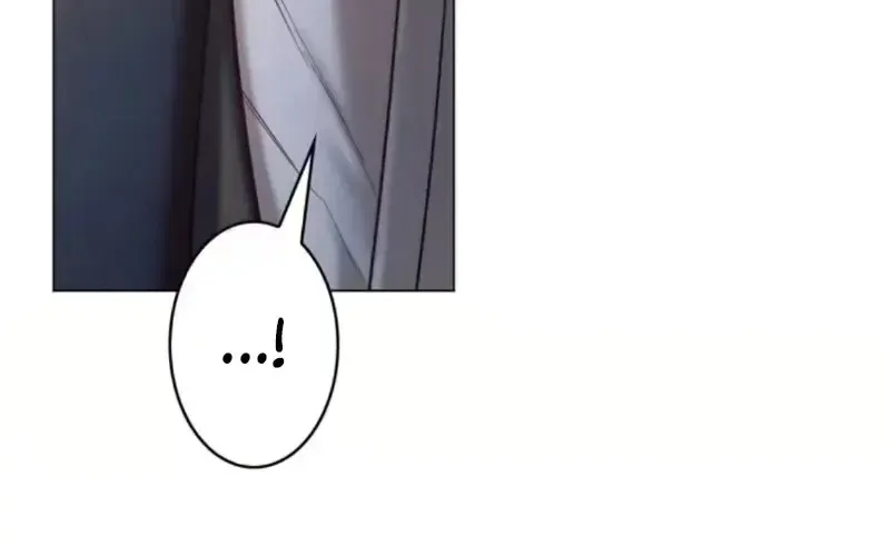 Nếu Anh Muốn Có Em Chap 17 - Next Chap 18