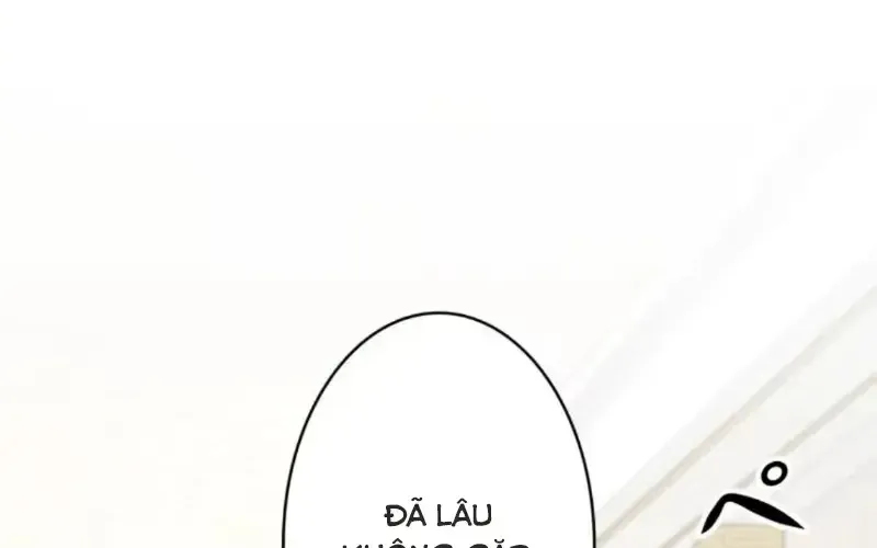 Nếu Anh Muốn Có Em Chap 17 - Next Chap 18