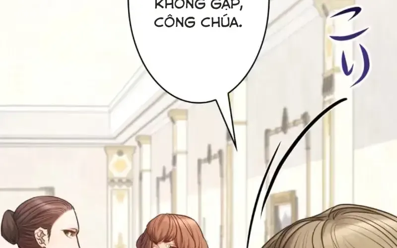 Nếu Anh Muốn Có Em Chap 17 - Next Chap 18