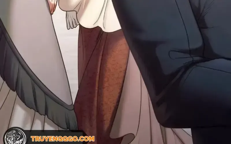 Nếu Anh Muốn Có Em Chap 17 - Next Chap 18