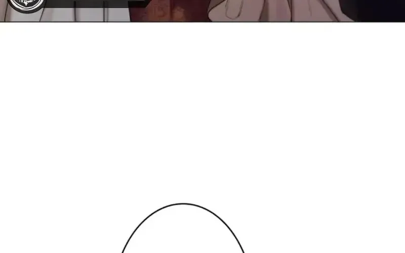 Nếu Anh Muốn Có Em Chap 17 - Next Chap 18