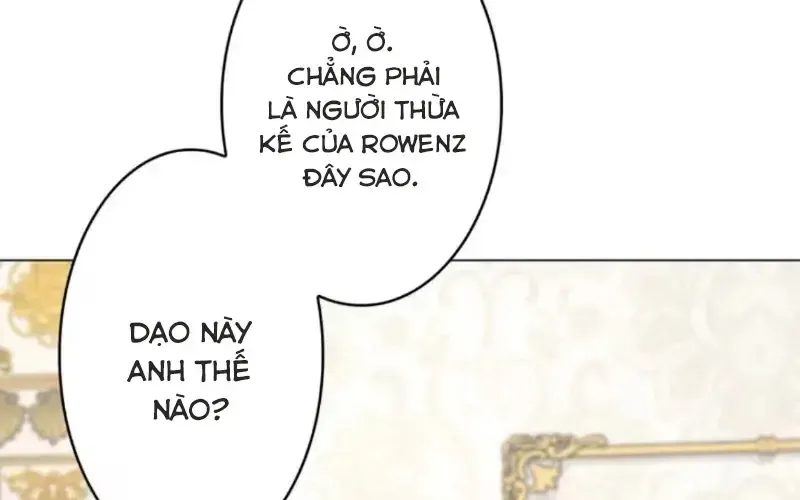 Nếu Anh Muốn Có Em Chap 17 - Next Chap 18