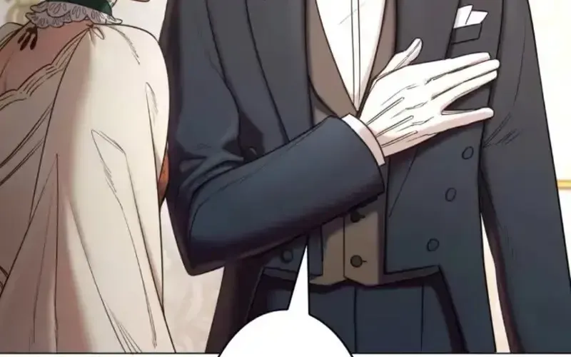 Nếu Anh Muốn Có Em Chap 17 - Next Chap 18