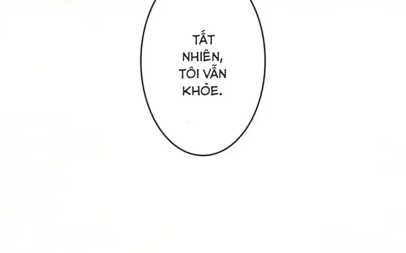 Nếu Anh Muốn Có Em Chap 17 - Next Chap 18