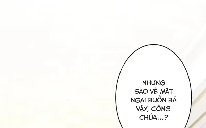 Nếu Anh Muốn Có Em Chap 17 - Next Chap 18