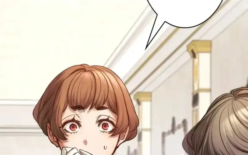 Nếu Anh Muốn Có Em Chap 17 - Next Chap 18