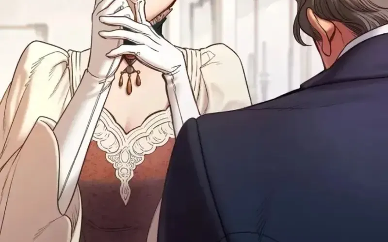 Nếu Anh Muốn Có Em Chap 17 - Next Chap 18