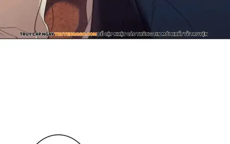 Nếu Anh Muốn Có Em Chap 17 - Next Chap 18