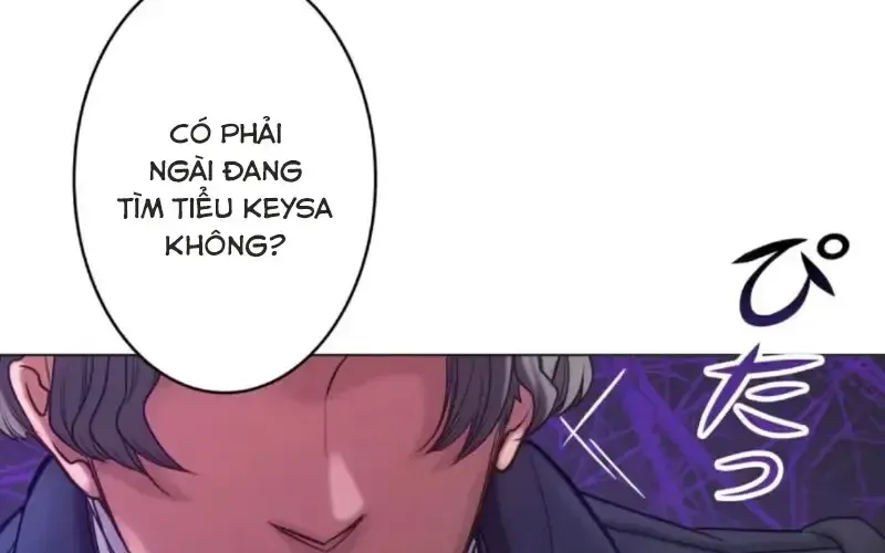 Nếu Anh Muốn Có Em Chap 17 - Next Chap 18