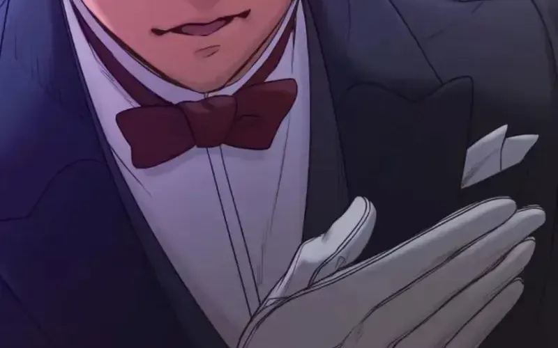 Nếu Anh Muốn Có Em Chap 17 - Next Chap 18