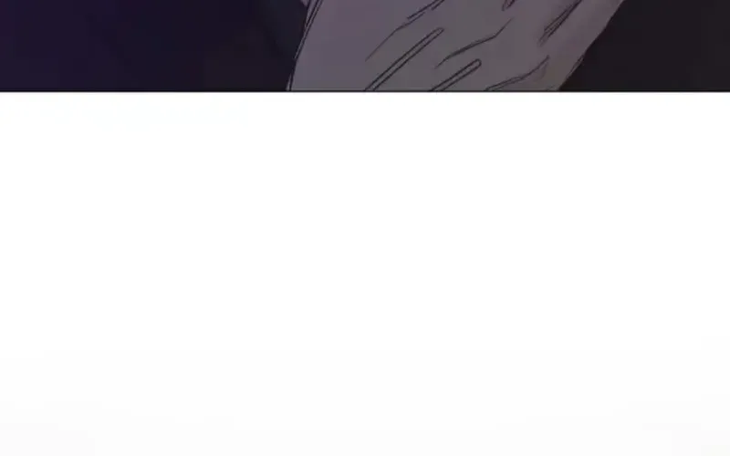 Nếu Anh Muốn Có Em Chap 17 - Next Chap 18