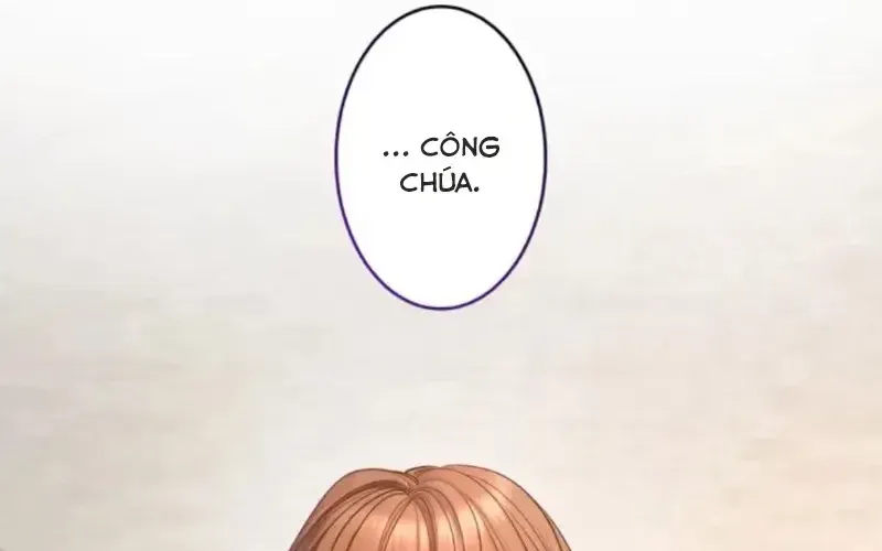 Nếu Anh Muốn Có Em Chap 17 - Next Chap 18