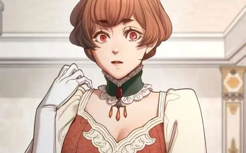 Nếu Anh Muốn Có Em Chap 17 - Next Chap 18