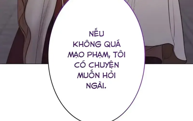 Nếu Anh Muốn Có Em Chap 17 - Next Chap 18