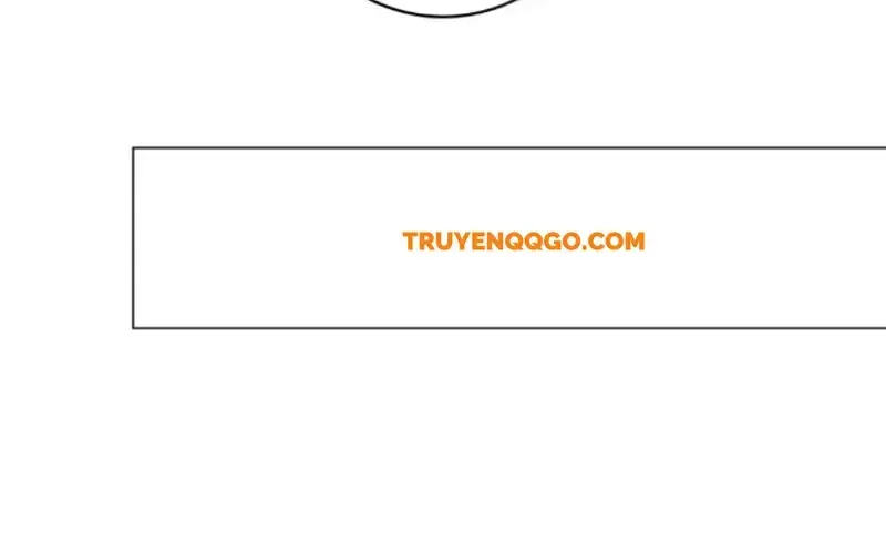 Nếu Anh Muốn Có Em Chap 17 - Next Chap 18