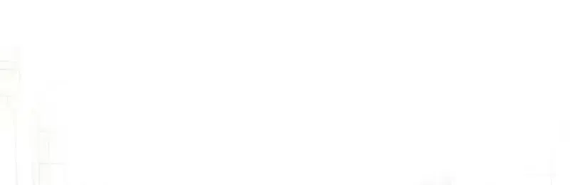 Nếu Anh Muốn Có Em Chap 17 - Next Chap 18