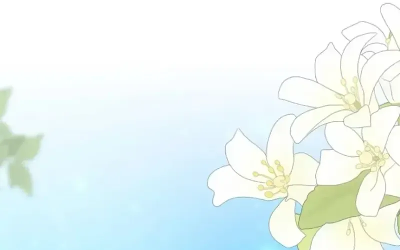 Nếu Anh Muốn Có Em Chap 9 - Next Chap 10