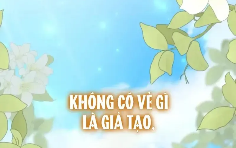 Nếu Anh Muốn Có Em Chap 9 - Next Chap 10
