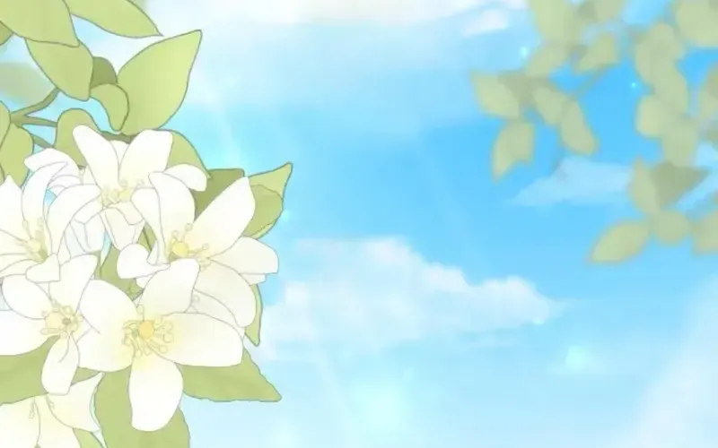 Nếu Anh Muốn Có Em Chap 9 - Next Chap 10