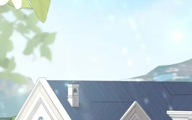 Nếu Anh Muốn Có Em Chap 9 - Next Chap 10