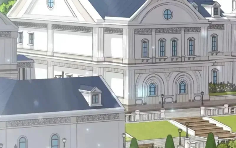 Nếu Anh Muốn Có Em Chap 9 - Next Chap 10