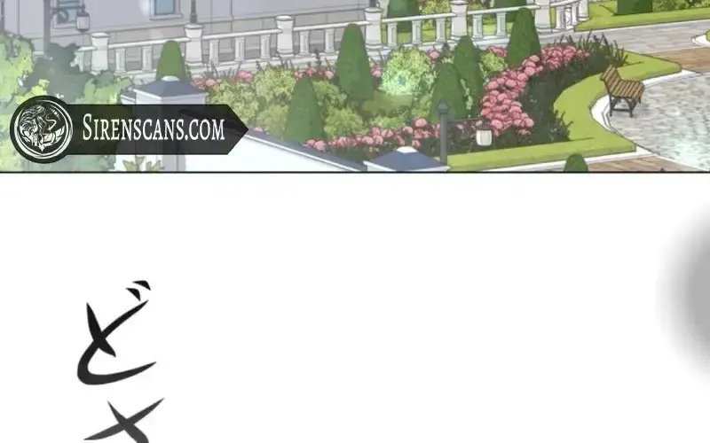 Nếu Anh Muốn Có Em Chap 9 - Next Chap 10