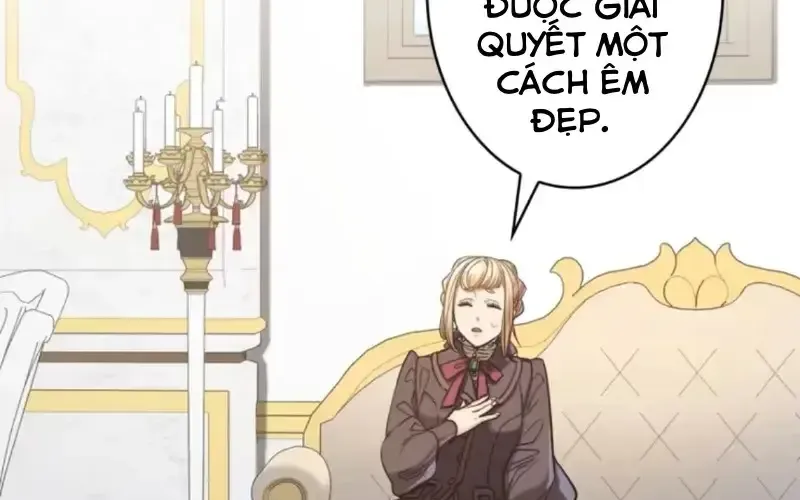 Nếu Anh Muốn Có Em Chap 9 - Next Chap 10