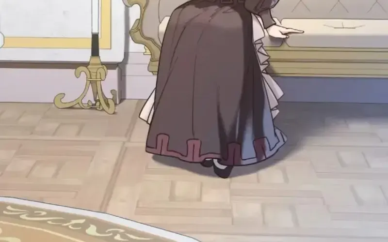 Nếu Anh Muốn Có Em Chap 9 - Next Chap 10