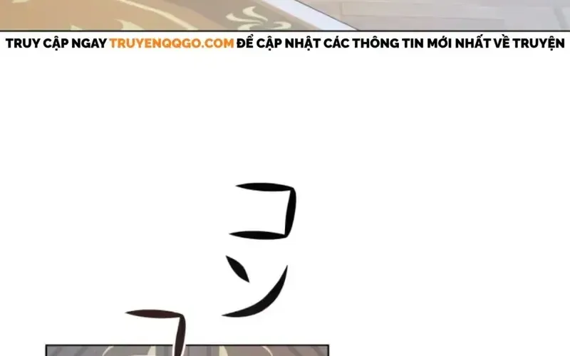 Nếu Anh Muốn Có Em Chap 9 - Next Chap 10