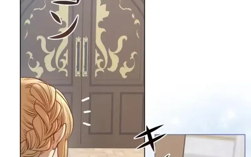 Nếu Anh Muốn Có Em Chap 9 - Next Chap 10