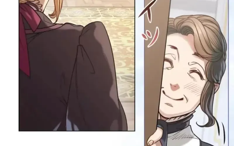 Nếu Anh Muốn Có Em Chap 9 - Next Chap 10