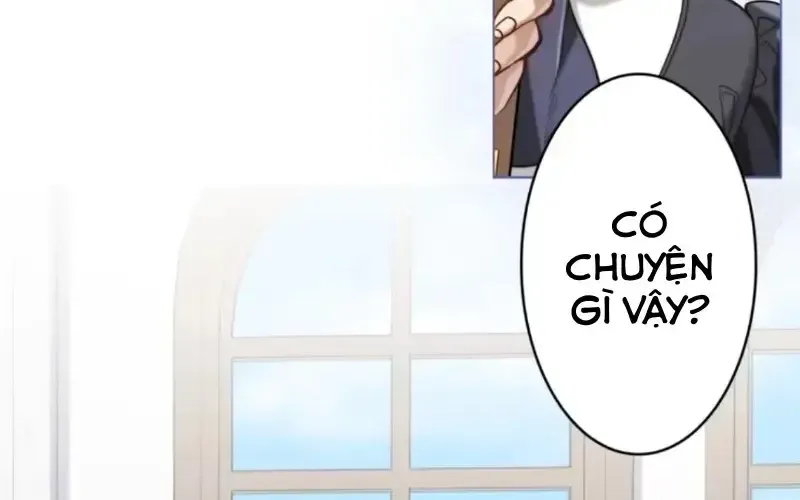 Nếu Anh Muốn Có Em Chap 9 - Next Chap 10